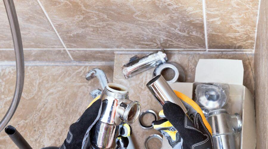 Professional Storm Sewer Service in Pond Eddy, NY